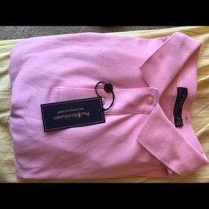Polo Ralph Lauren size 4 XB